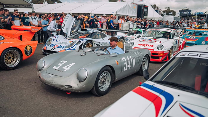 PorscheGoodwood75years7