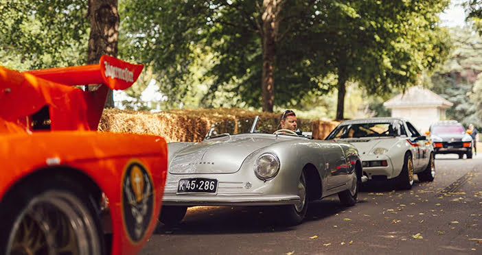 PorscheGoodwood75years8
