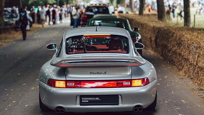 PorscheGoodwood75years9