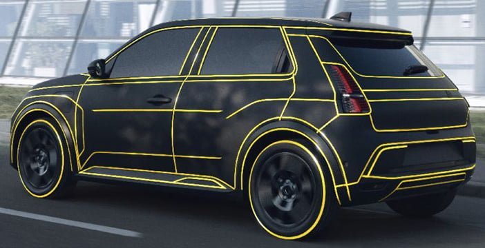 Renault5ElectricTeaser5