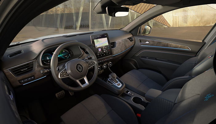 RenaultArkana11