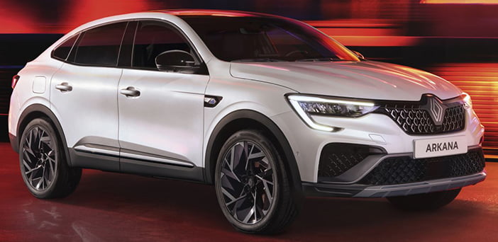 RenaultArkana2