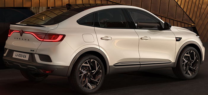 RenaultArkana4