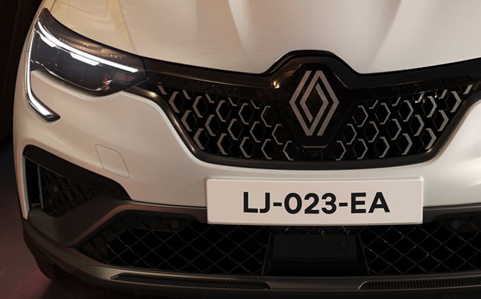 RenaultArkana6
