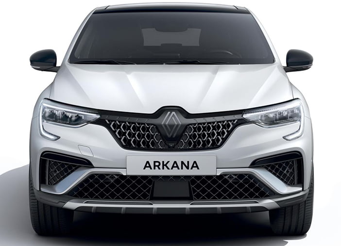 RenaultArkana7