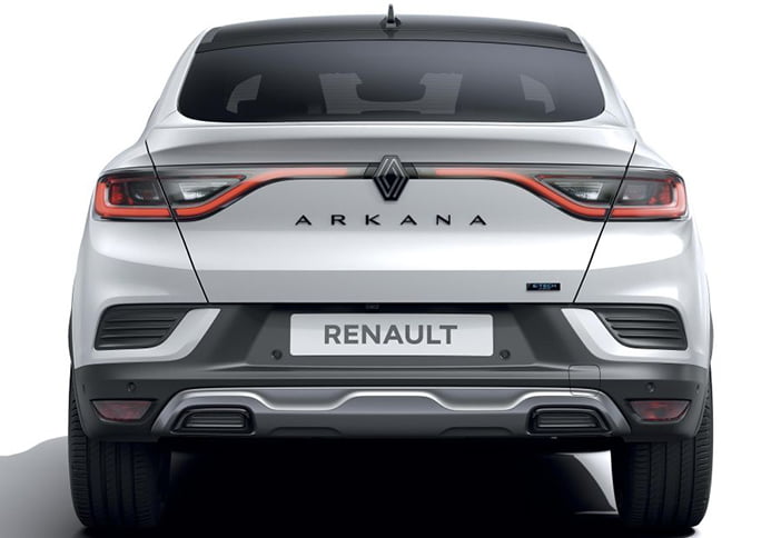 RenaultArkana8