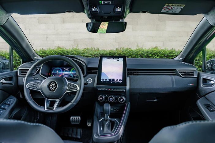 RenaultClio12