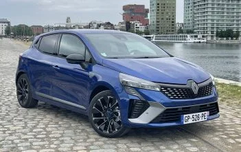 RenaultClio22