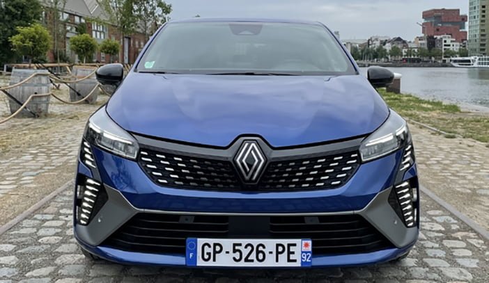 RenaultClio23