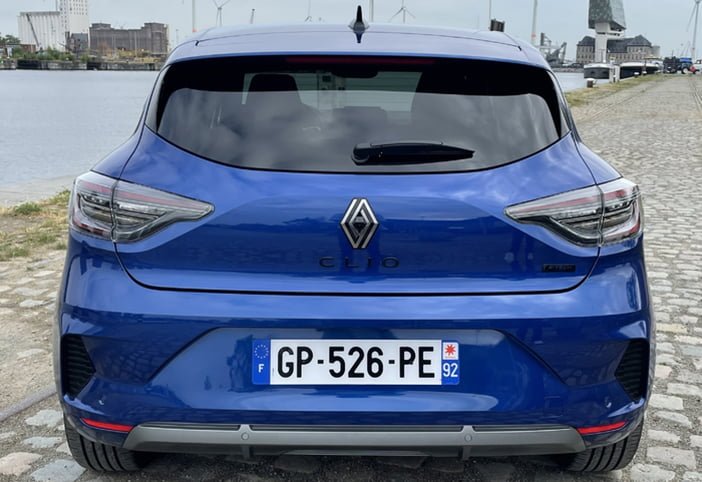 RenaultClio24