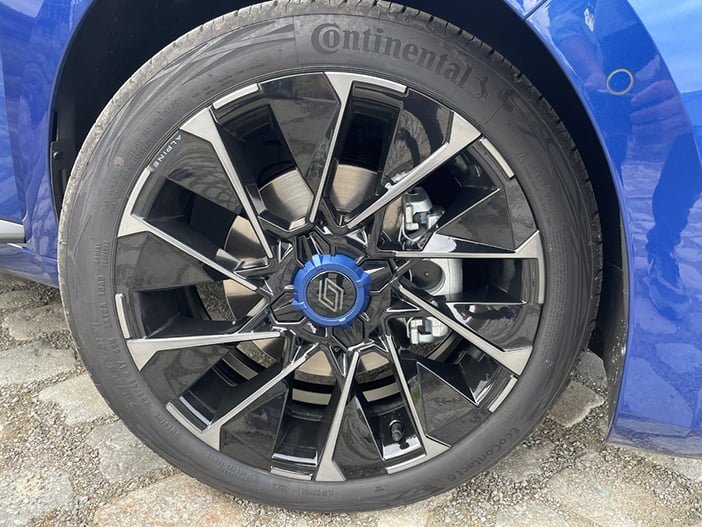 RenaultClio25