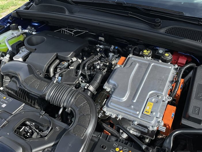 RenaultClio28