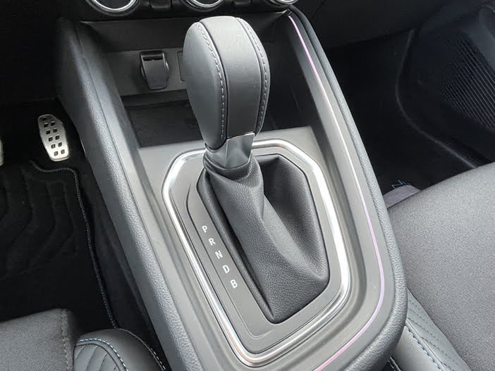 RenaultClio30