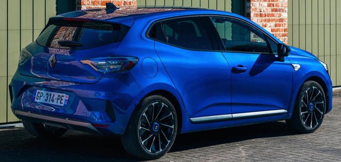 RenaultClio5
