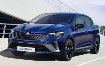RenaultClioPrijs2