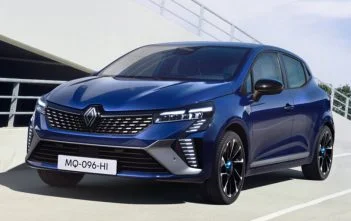 RenaultClioPrijs2