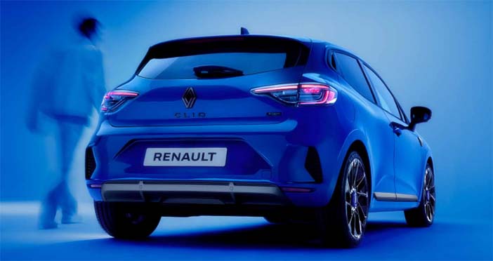 RenaultClioPrijs4