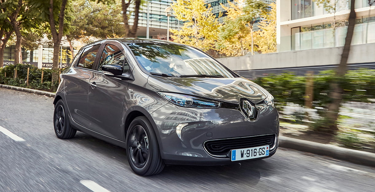 RenaultZoé2