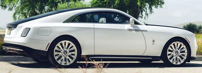 RollsRoyceSpectre