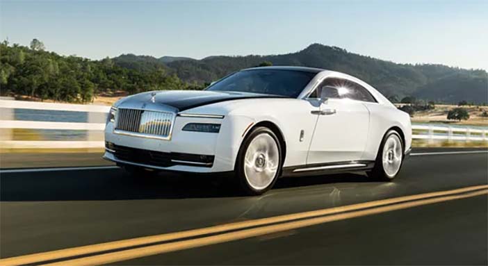 RollsRoyceSpectre2