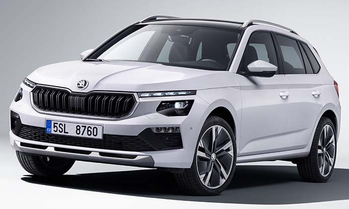SkodaKamiq5