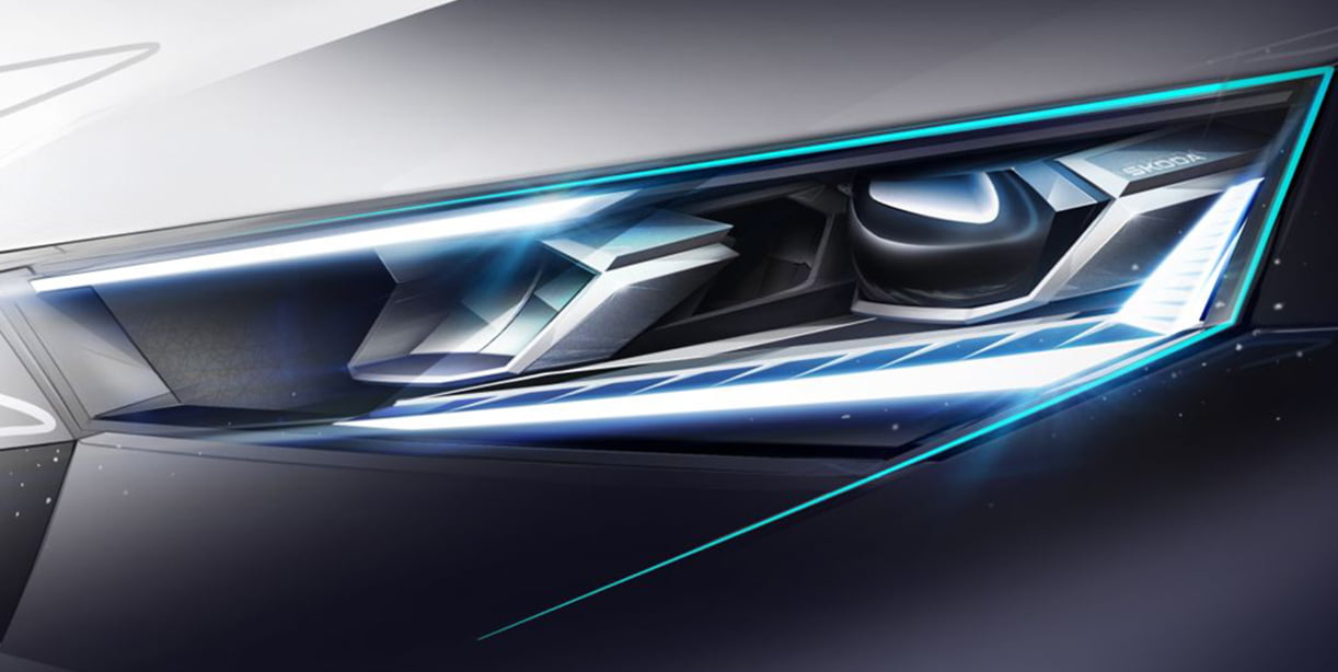 SkodaScalaKamiqFaceliftTeaser5