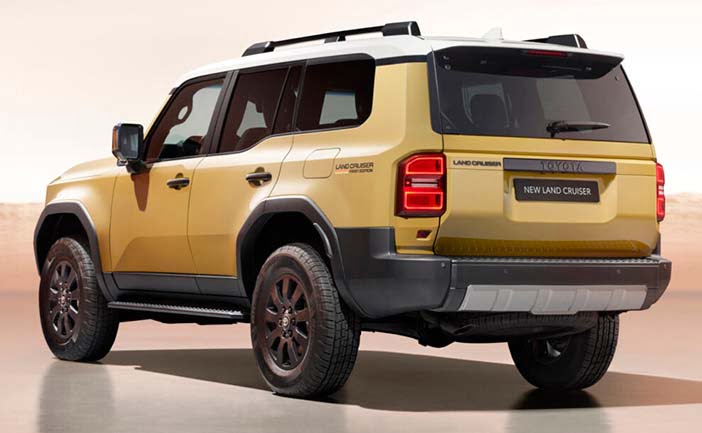 ToyotaLandCruiser2