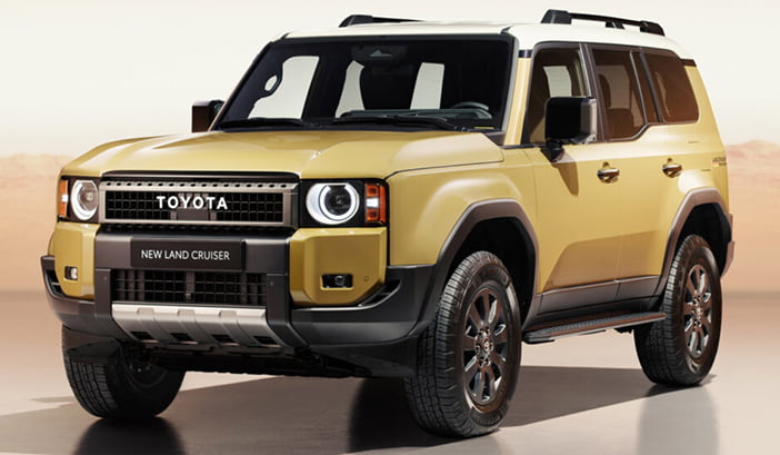 ToyotaLandCruiser3