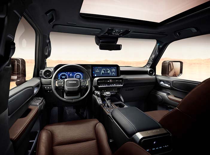 ToyotaLandCruiser6