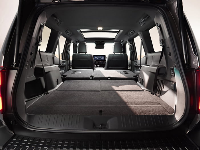 ToyotaLandCruiser9