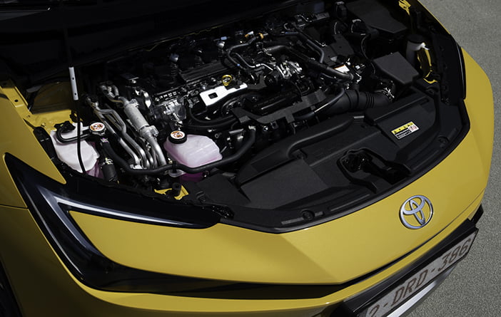 ToyotaPrius15