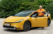ToyotaPrius19