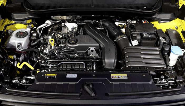 VolkswagenTcrossFacelift12