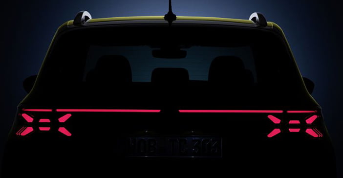 VolkswagenTcrossFacelift13