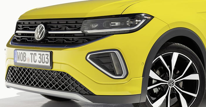 VolkswagenTcrossFacelift14