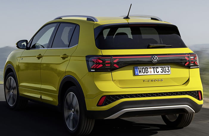 VolkswagenTcrossFacelift2
