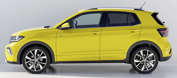 VolkswagenTcrossFacelift3