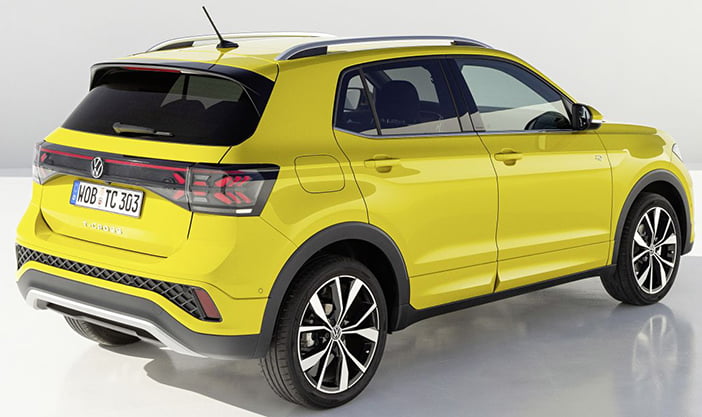 VolkswagenTcrossFacelift4