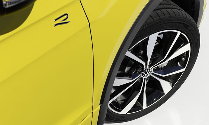VolkswagenTcrossFacelift5