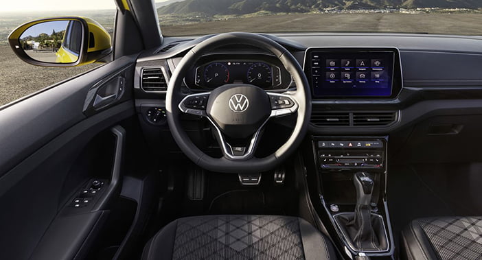 VolkswagenTcrossFacelift7