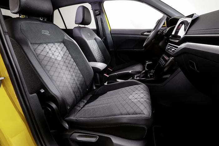 VolkswagenTcrossFacelift8