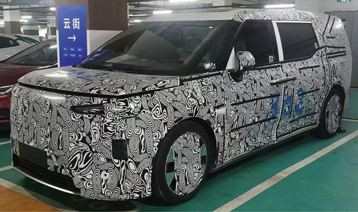 VolvoMPV