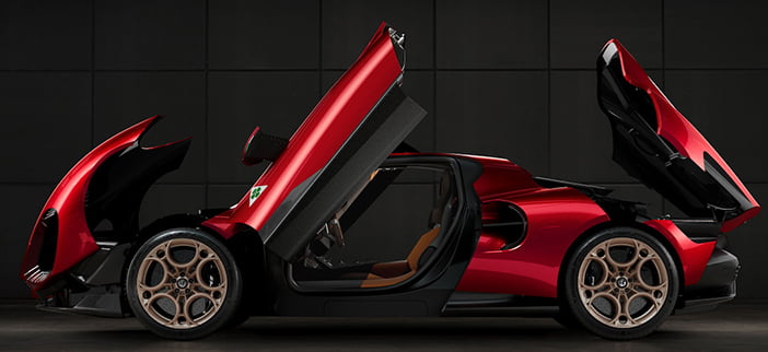 AlfaRomeo33Stradale2