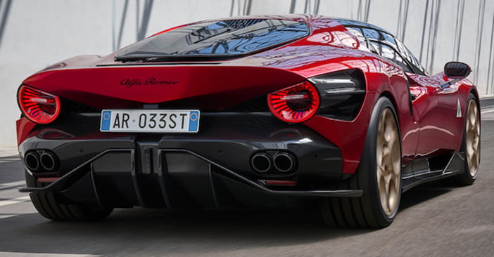 AlfaRomeo33Stradale5