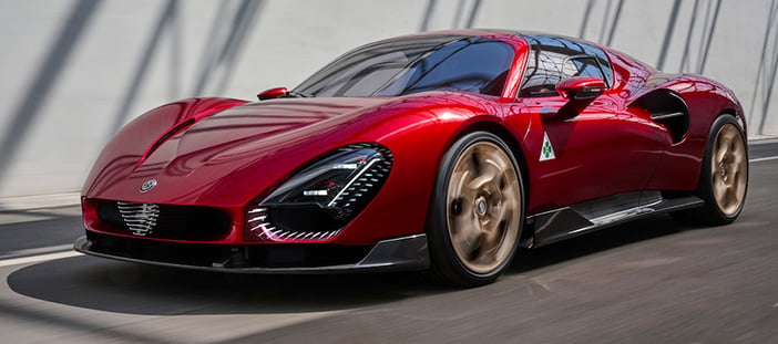 AlfaRomeo33Stradale6
