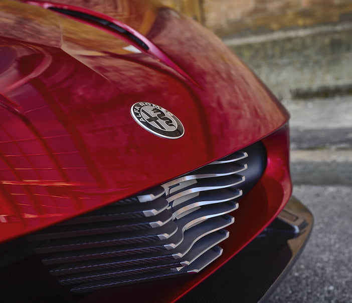 AlfaRomeo33Stradale9