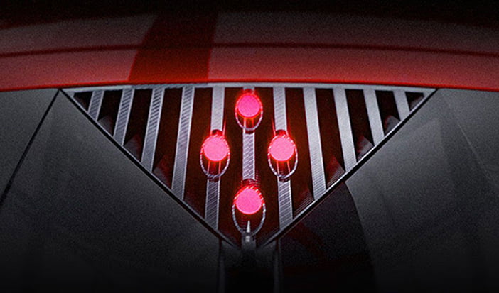 AlfaRomeoTeaser