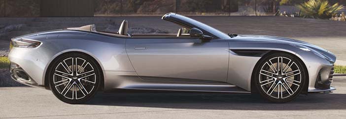 AstonMartinDB12Volante3