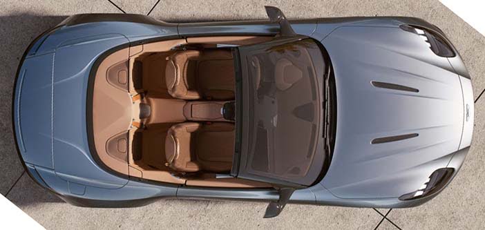 AstonMartinDB12Volante4