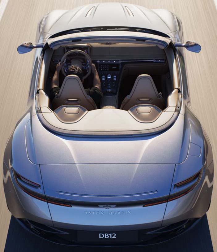 AstonMartinDB12Volante5